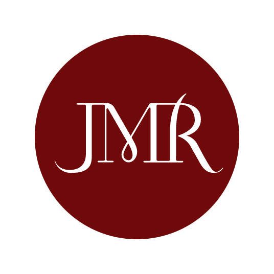 Jmr Lawyers Mediators Family Law Criminal Law Brisbane